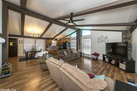 906 W College, Beebe, AR 72012 photo 10
