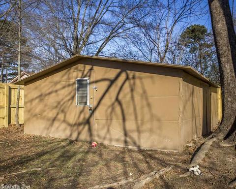 906 W College, Beebe, AR 72012 photo 31