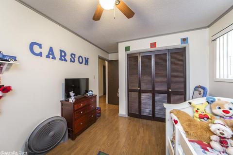 906 W College, Beebe, AR 72012 photo 18