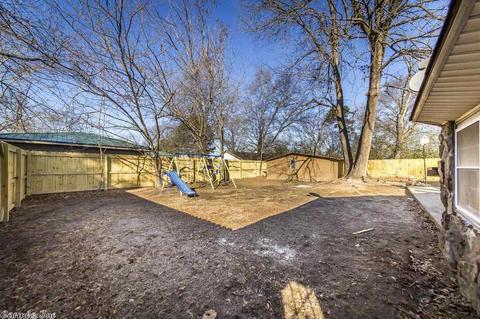 906 W College, Beebe, AR 72012 photo 33