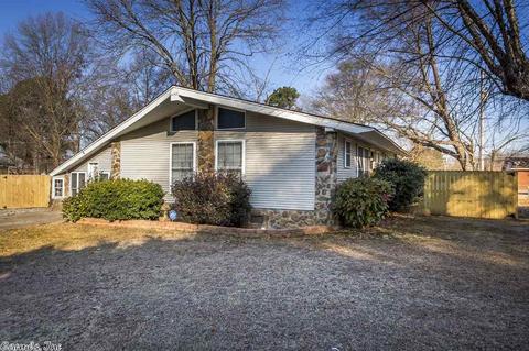 906 W College, Beebe, AR 72012 photo 2