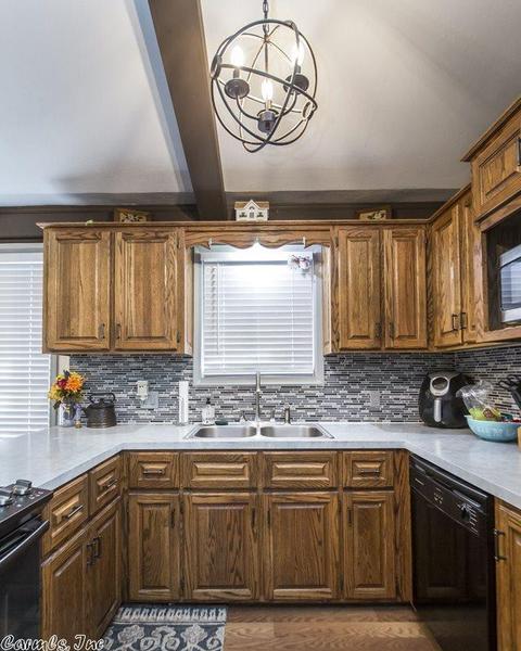 906 W College, Beebe, AR 72012 photo 25