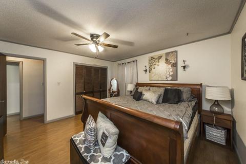 906 W College, Beebe, AR 72012 photo 23