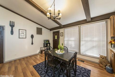 906 W College, Beebe, AR 72012 photo 29