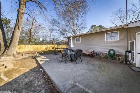 906 W College, Beebe, AR 72012 photo 34