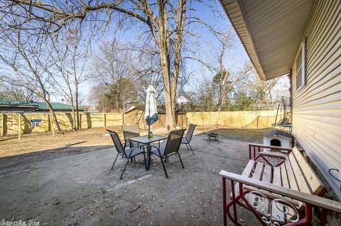 906 W College, Beebe, AR 72012 photo 30