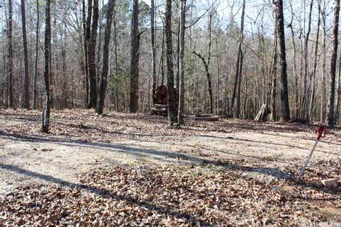 tbd Fishermans Trl, Mount Ida, AR 71957 photo 9