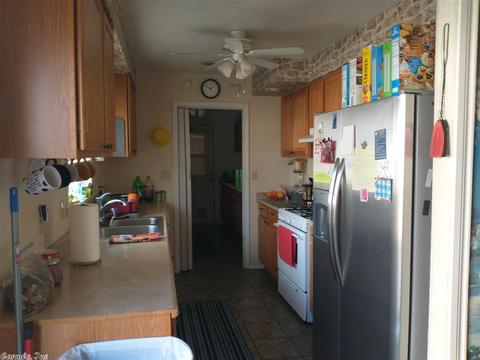 31 Sunset Dr, Marmaduke, AR 72443 photo 5