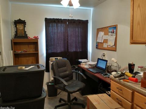 31 Sunset Dr, Marmaduke, AR 72443 photo 13