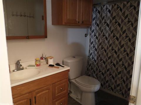31 Sunset Dr, Marmaduke, AR 72443 photo 11