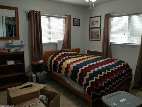 31 Sunset Dr, Marmaduke, AR 72443 photo 12