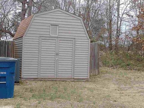 31 Sunset Dr, Marmaduke, AR 72443 photo 2