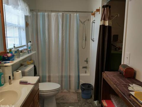 31 Sunset Dr, Marmaduke, AR 72443 photo 9