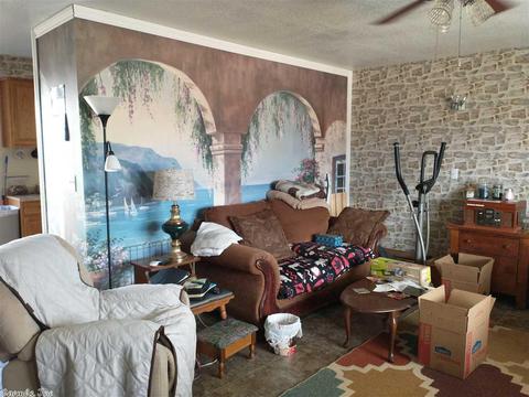 31 Sunset Dr, Marmaduke, AR 72443 photo 4