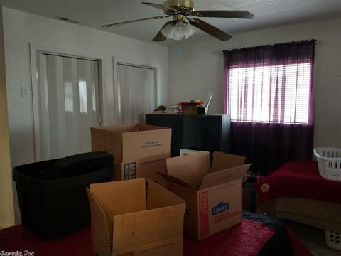 31 Sunset Dr, Marmaduke, AR 72443 photo 8
