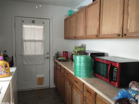 31 Sunset Dr, Marmaduke, AR 72443 photo 6