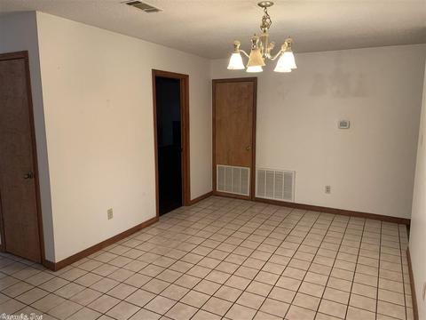 7901 Jay Lynn, Pine Bluff, AR 71603 photo 11