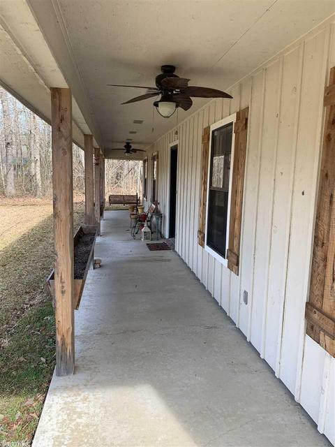 7901 Jay Lynn, Pine Bluff, AR 71603 photo 3