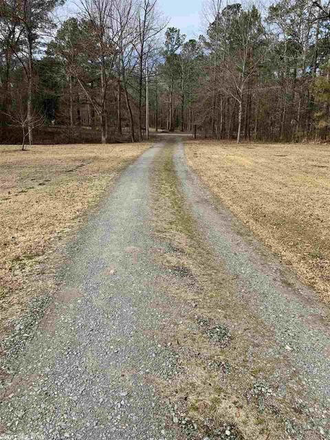 7901 Jay Lynn, Pine Bluff, AR 71603 photo 31