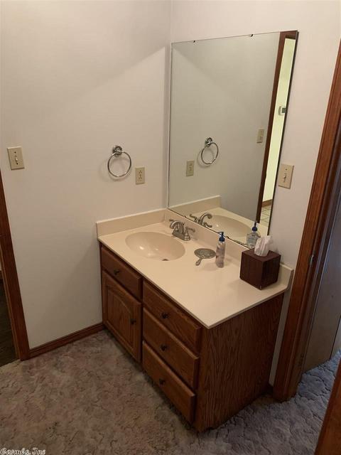 7901 Jay Lynn, Pine Bluff, AR 71603 photo 18