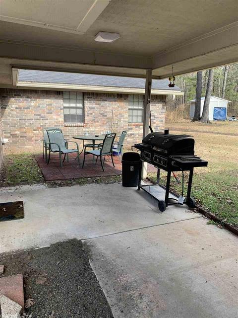 7901 Jay Lynn, Pine Bluff, AR 71603 photo 26