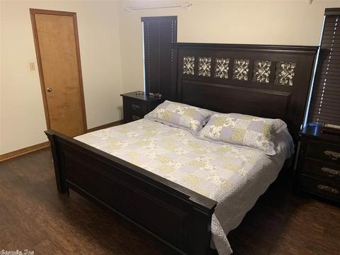 7901 Jay Lynn, Pine Bluff, AR 71603 photo 12