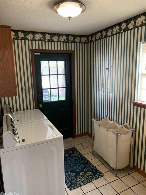 7901 Jay Lynn, Pine Bluff, AR 71603 photo 10