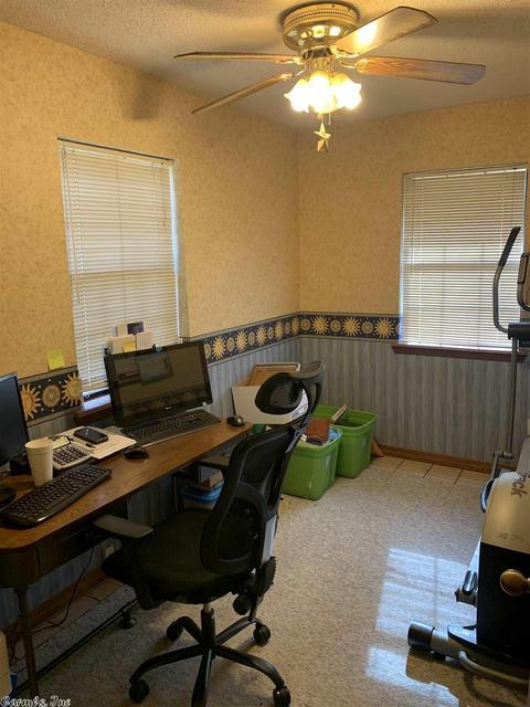 7901 Jay Lynn, Pine Bluff, AR 71603 photo 24