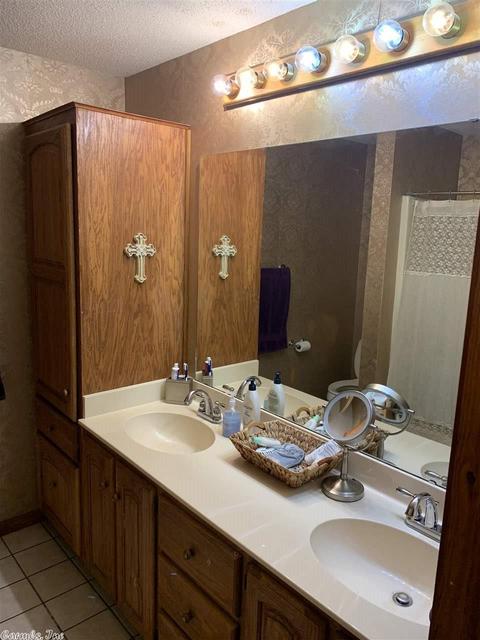 7901 Jay Lynn, Pine Bluff, AR 71603 photo 14