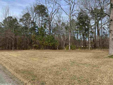7901 Jay Lynn, Pine Bluff, AR 71603 photo 30