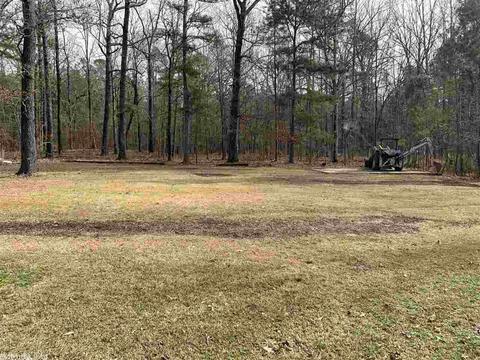 7901 Jay Lynn, Pine Bluff, AR 71603 photo 33