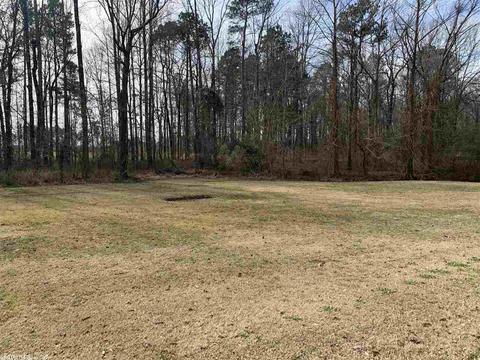 7901 Jay Lynn, Pine Bluff, AR 71603 photo 29