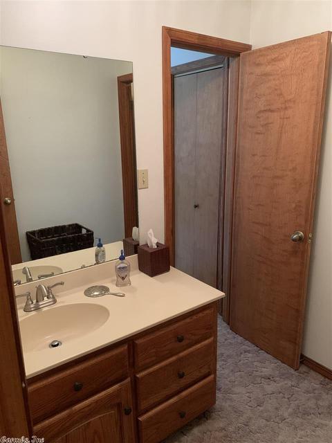 7901 Jay Lynn, Pine Bluff, AR 71603 photo 19