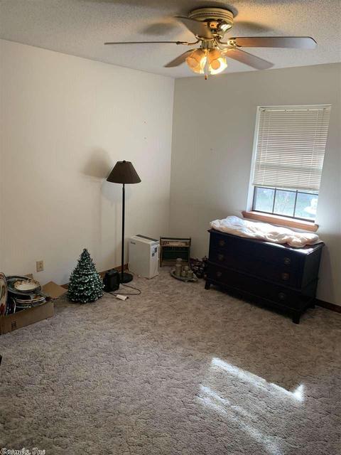 7901 Jay Lynn, Pine Bluff, AR 71603 photo 17