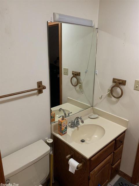 7901 Jay Lynn, Pine Bluff, AR 71603 photo 22