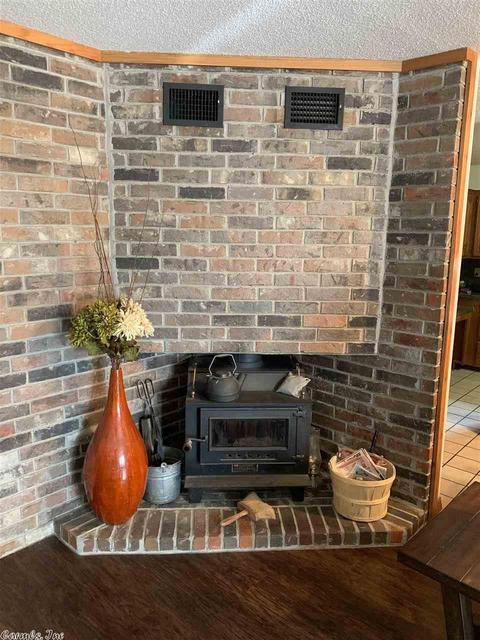 7901 Jay Lynn, Pine Bluff, AR 71603 photo 7