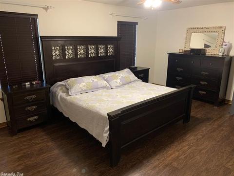7901 Jay Lynn, Pine Bluff, AR 71603 photo 13