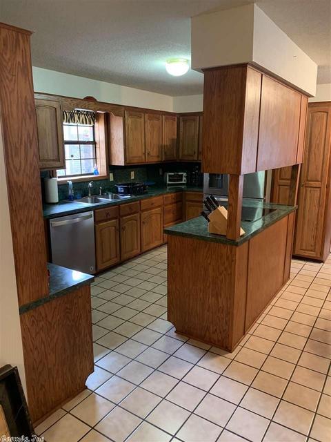 7901 Jay Lynn, Pine Bluff, AR 71603 photo 9