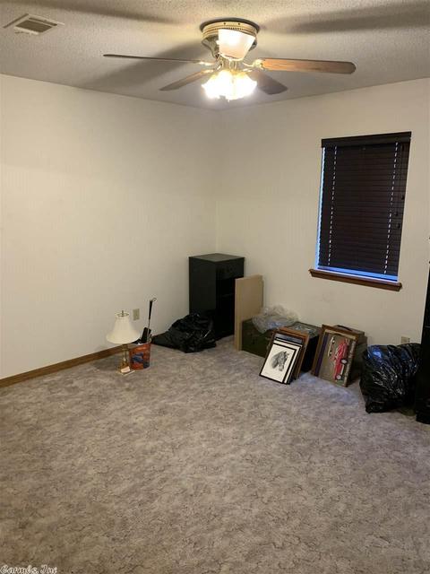 7901 Jay Lynn, Pine Bluff, AR 71603 photo 16