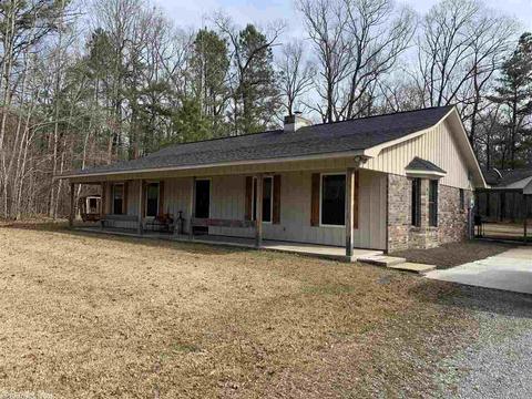 7901 Jay Lynn, Pine Bluff, AR 71603 photo 2