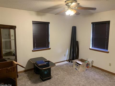 7901 Jay Lynn, Pine Bluff, AR 71603 photo 23