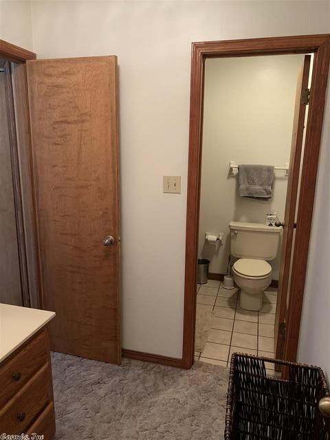 7901 Jay Lynn, Pine Bluff, AR 71603 photo 20