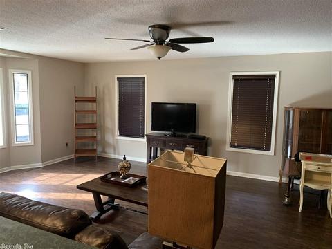 7901 Jay Lynn, Pine Bluff, AR 71603 photo 5