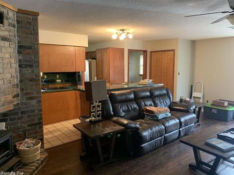 7901 Jay Lynn, Pine Bluff, AR 71603 photo 8