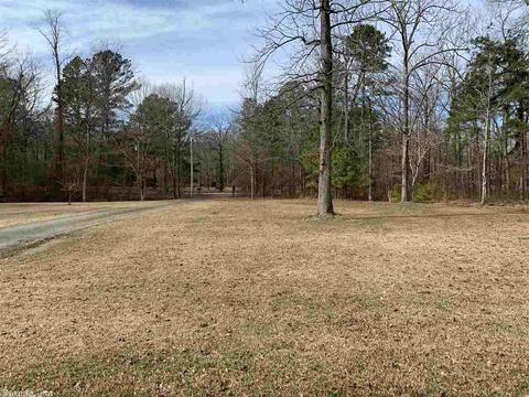 7901 Jay Lynn, Pine Bluff, AR 71603 photo 34