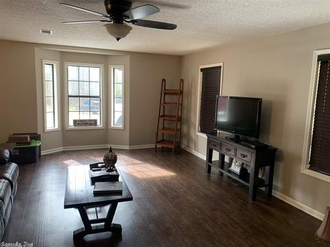 7901 Jay Lynn, Pine Bluff, AR 71603 photo 6