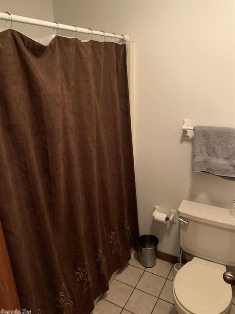 7901 Jay Lynn, Pine Bluff, AR 71603 photo 21