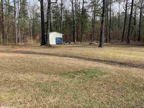 7901 Jay Lynn, Pine Bluff, AR 71603 photo 32