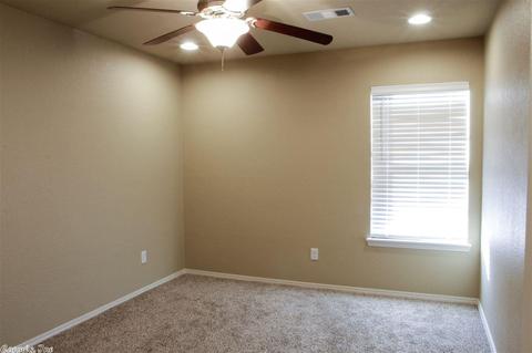 206 Terrace Dr, Beebe, AR 72012 photo 17