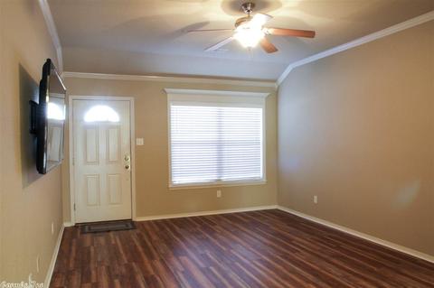 206 Terrace Dr, Beebe, AR 72012 photo 5